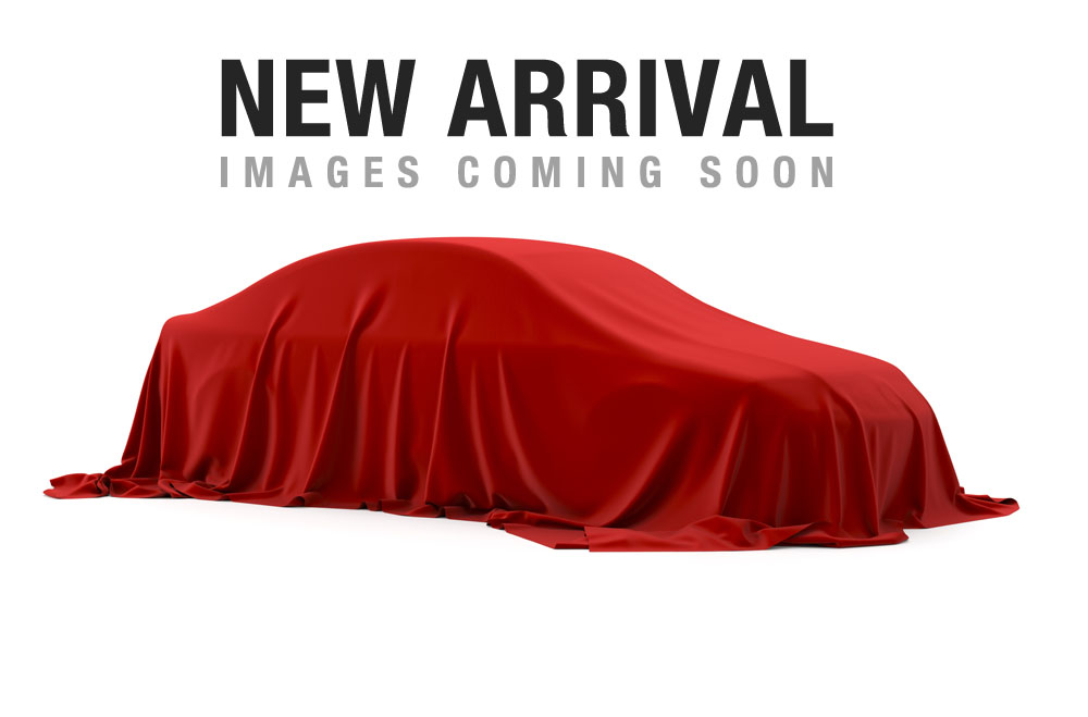 PEUGEOT 3008 1.6 e-HDi Allure